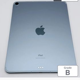 【15日保証】Apple iPad Air 第4世代 64GB WIFI＋Cellularモデル A2072 バッテリー良好 即発送 送料無料