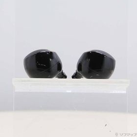 〔中古〕SONY(ソニー) WF-1000XM5 ブラック〔349-ud〕