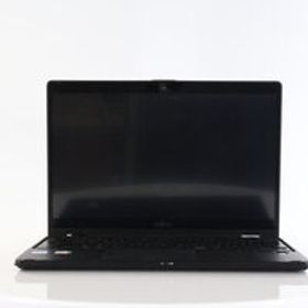 中古 Fujitsu_Lifebook_U9311X/F(i5-1145G7/8GB/SSD256GB/W11P) 3410015880 状態： C:並品