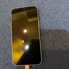 Apple iPhone 12mini 64GB