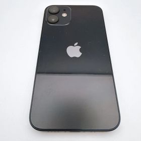 iPhone 12 mini 本体 128GB SIMフリー
