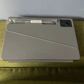 激安 Lenovo IdeaPad Duet Chromebook Word付き