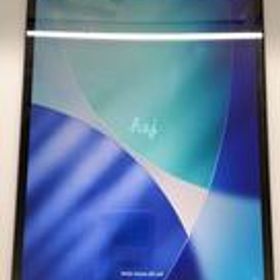 IPAD AIR(第3世代) MV0N2J/A APPLE