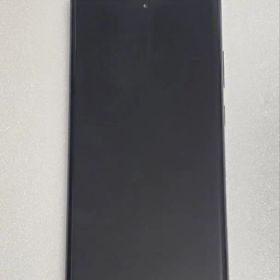 新品・未使用 Galaxy S22 Ultra 国内版SIMフリー 送料無料