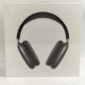 AIRPODS MAX 第一世代 MGYH3J/A APPLE