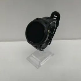 【中古】Garmin ForeAthlete 745 010-02445-40 -Black【仙台イービーンズ】保証期間１ヶ月【ランクC】