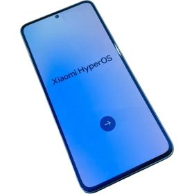 Xiaomi 13T 新品¥37,650 中古¥26,200 | 新品・中古のネット最安値