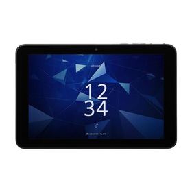 京セラ タブレットPC KC-T305CN [ブラック]