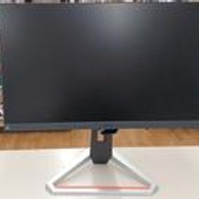 MOBIUZ EX2510S BENQ