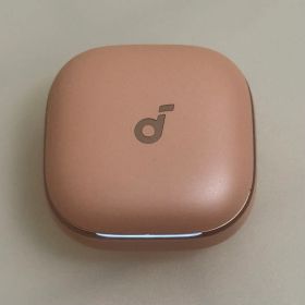 Soundcore Liberty 5 メルカリの新品＆中古最安値 | ネット最安値の