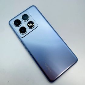 【SIMフリー】 Xiaomi 14T Pro A402XM 本体 動作確認済み