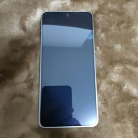 シャオミ SIMフリースマホ Xiaomi 14T Pro(512GB)