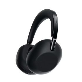 イヤホン・ヘッドホン SONY WH-1000XX BZ ブラック