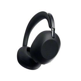 ★ソニー / SONY 1000X THE COLLEXION WH-1000XX (B) [ブラック]【イヤホン・ヘッドホン】【送料無料】