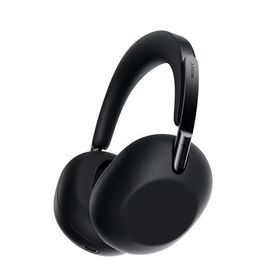 【新品】SONY 1000X THE COLLEXION WH-1000XX (B) [ブラック]【日曜日以外即日発送】【送料無料】