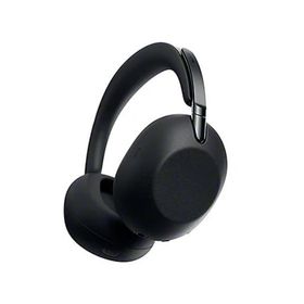 SONY イヤホン・ヘッドホン 1000X THE COLLEXION WH-1000XX (B) [ブラック]