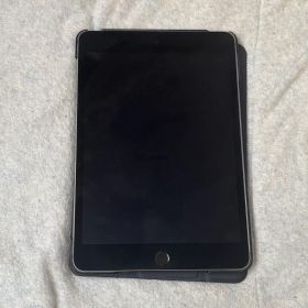 Apple iPad mini 4 Wi-Fi