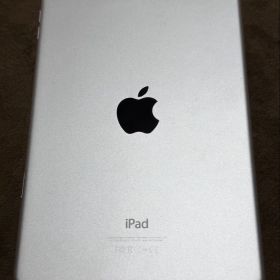 iPad mini 4 本体