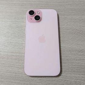 iPhone15 本体