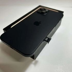【良品】 iPhone 15｜128GB｜SIMフリー
