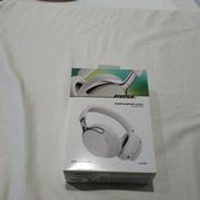 BLUETOOTHヘッドホン QUIETCOMFORT ULTRA HEADPHONES BOSE