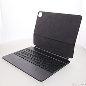 BETTDOW マジックキーボード A1935