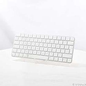 Magic Keyboard MK2A3BX／A