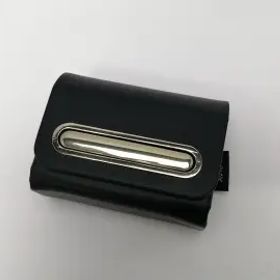 【中古】AVIOT TE-J2-BK [ブラック]【川越クレアモール】保証期間１ヶ月【ランクB】