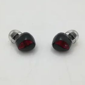 【中古】プレシードジャパン AVIOT TE-J2-666【神保町】保証期間１ヶ月【ランクA】