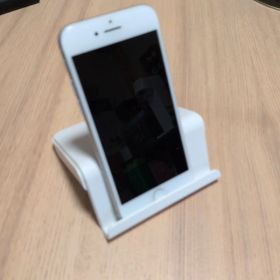 Apple iPhone 8 256GB