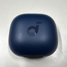 Anker Soundcore P40i ワイヤレスイヤホン