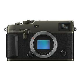 【中古】【1ヶ月保証】 富士フイルム FUJIFILM X-Pro3 DRブラック 防塵防滴耐低温 FX-X-PRO3ーDB