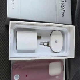 OPPO Find X9 Pro 中国版 (Simフリー)