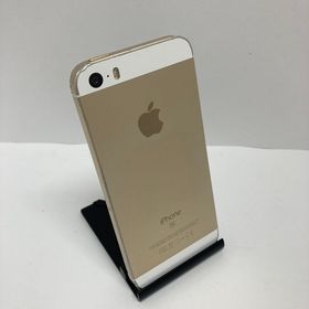 ジャンク品☆iPhone SE1 64GB SIMフリー◆全国発送◆9325