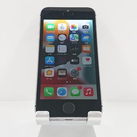 【ジャンク品】iPhoneSE 16GB SIMフリー スペースグレイ c21172