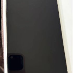 Apple iPhone 13 Pro Max 256GB