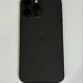 iPhone 13 Pro Max 256GB 本体
