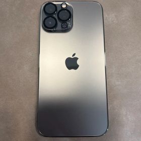 【おまけ多数】Apple iPhone 13 Promax 1tb本体美品