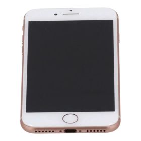 Apple docomo アップル/iPhone8 64GB/MQ7A2J/A/FFMYWFMEJC6J/Bランク/85【中古】