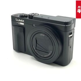 LUMIX TZ95D 新品 69,500円 中古 59,800円 | ネット最安値の価格比較
