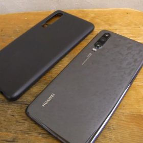 HUAWEI P30 ELE-L29 デュアルsim 8/128GB