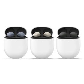 Google Pixel Buds Pro 2 完全ワイヤレスイヤホン グーグル アクティブノイズキャンセリング