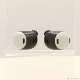 (中古)Google Pixel Buds Pro GA05205-JP ポーセリン(368-ud)