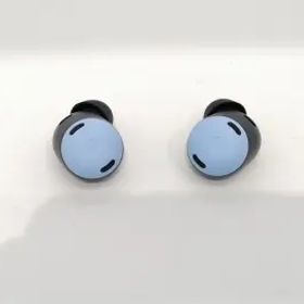 【中古】Google Pixel Buds Pro [Bay]【広島本通】保証期間１ヶ月【ランクB】