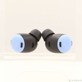 (中古)Google Pixel Buds Pro GA05191-JP Bay(295-ud)