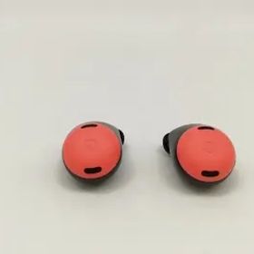 【中古】Google Pixel Buds Pro [Coral]【横浜】保証期間１ヶ月【ランクB】