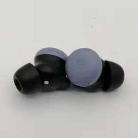 【中古】Google Pixel Buds Pro 2 [Moonstone]【大阪本店】保証期間１ヶ月【ランクB】