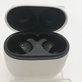 【中古】Google Pixel Buds Pro 2 [Hazel]【アリオ倉敷】保証期間１ヶ月【ランクB】