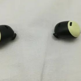 【中古】Google Pixel Buds Pro 2 [Wintergreen]【川崎】保証期間１ヶ月【ランクB】