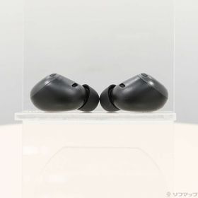 (中古)Google Google Pixel Buds Pro Charcoal GA03201-JP(349-ud)